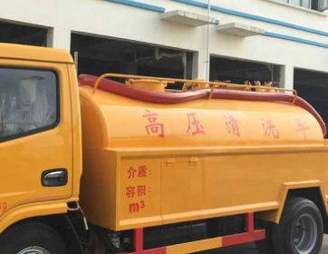 天津静海区通下水道昼夜服务