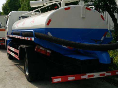 天津静海区通下水道施工