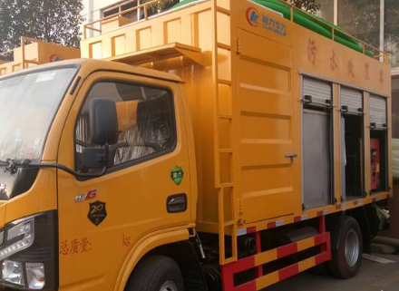 天津静海区通下水道多少钱