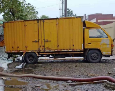 天津静海区通下水道服务电话