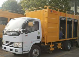 天津静海区通下水道哪家好