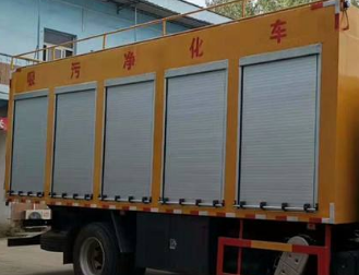 天津静海区通下水道诚信服务