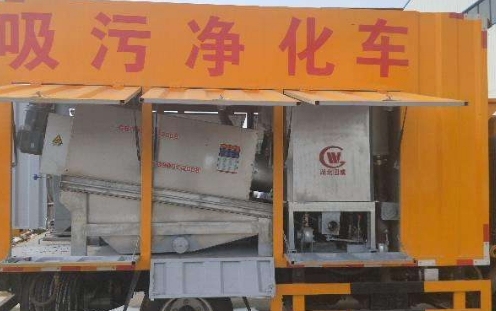 天津静海区通下水道诚信经营