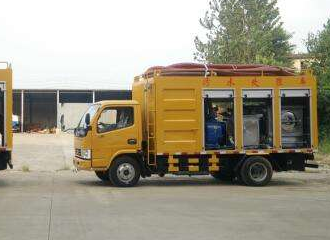 天津静海区通下水道多少钱