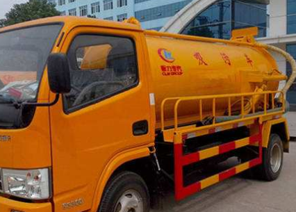 天津静海区通下水道价格