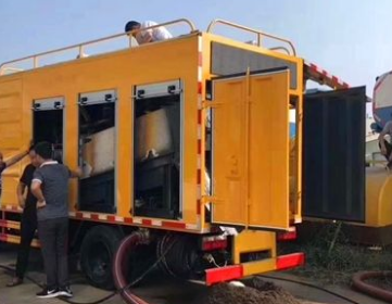 天津静海区通下水道多少钱