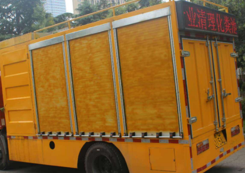 天津静海区通下水道哪家好