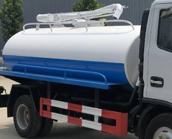 天津静海区清抽化粪池多少钱