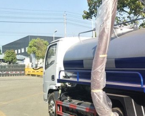 天津静海区清抽化粪池服务的费用