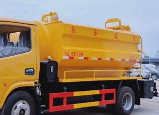 天津静海区清抽化粪池多少钱