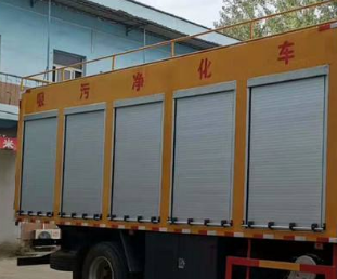 天津静海区清抽化粪池多少钱