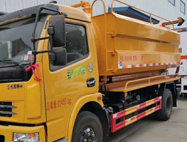 天津静海区清抽化粪池公司好