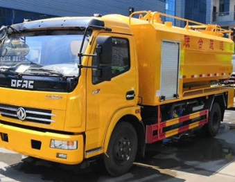 天津静海区清抽化粪池多少钱