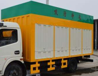 天津静海区清抽化粪池公司电话