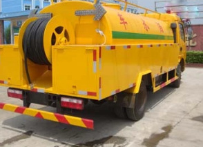 天津静海区清抽化粪池的服务电话多少