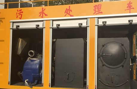 天津静海区清抽化粪池多少钱