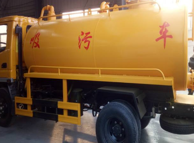 天津静海区清抽化粪池服务部