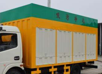 天津静海区清抽化粪池哪家好