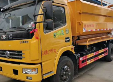 天津静海区清抽化粪池哪家好