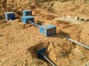 天津静海区通下水道施工的电话号码