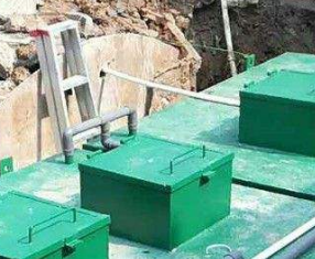 天津静海区通下水道施工的电话