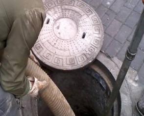 天津静海区通下水道多少钱