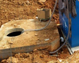 天津静海区通下水道哪家好