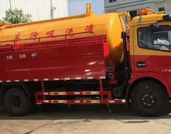 天津静海区通下水道客服的联系方式