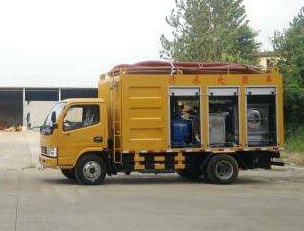 天津静海区通下水道哪家好