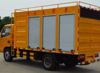 天津静海区通下水道多少钱