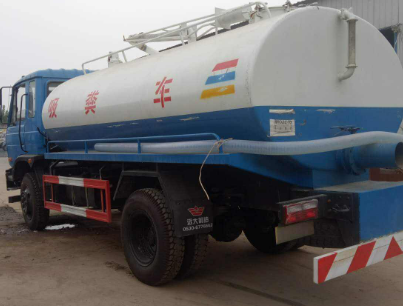 天津静海区清抽化粪池多少钱