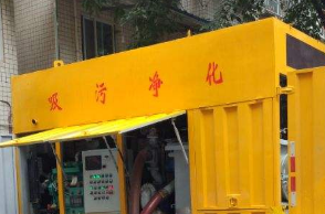 天津静海区清抽化粪池找哪家