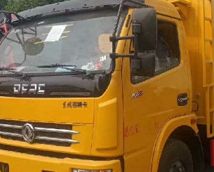 天津静海区清抽化粪池哪家好