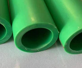 天津静海区水管维修之客服电话