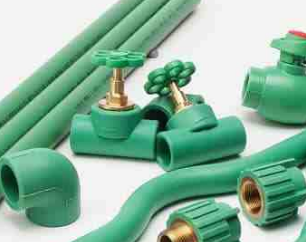 天津静海区水管维修哪家好