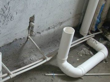 天津静海区水管维修价格明细