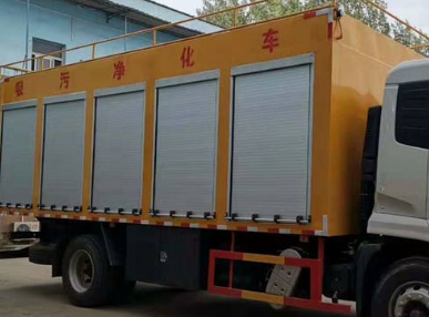 天津静海区通下水道的24小时电话