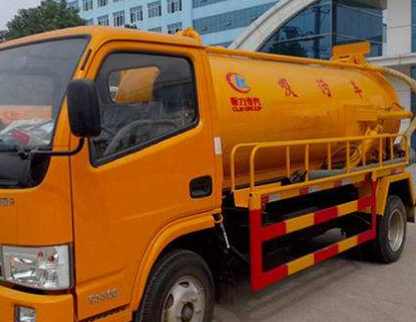 天津静海区通下水道哪家好