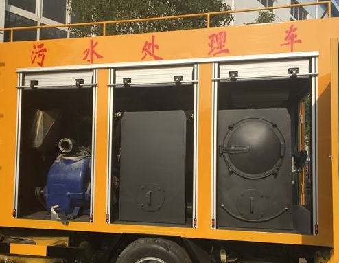 天津静海区通下水道服务电话