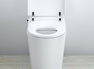 天津静海区通下水道推荐公司的电话