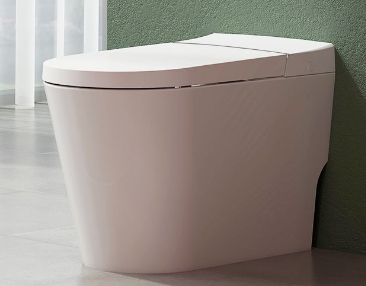 天津静海区通下水道多少钱