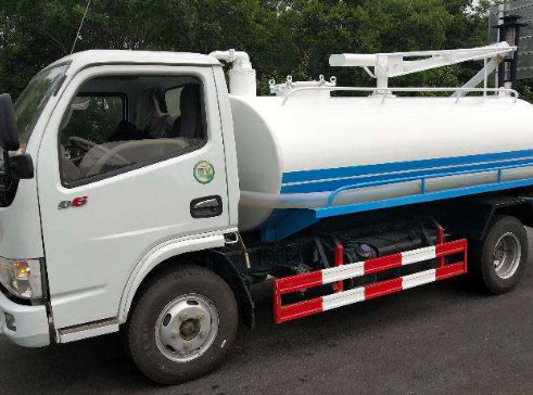 天津静海区水管维修公司推荐客服