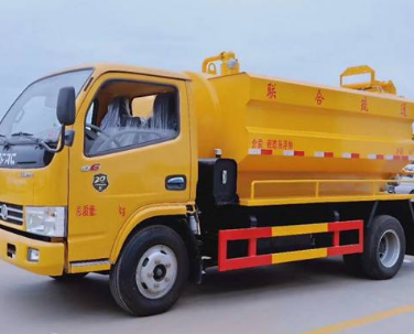 天津静海区水管维修哪家好