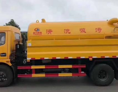 天津静海区水管维修多少钱