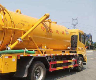 天津静海区马桶疏通电话号码多少