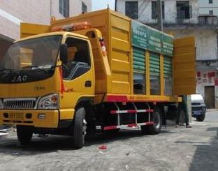 天津静海区马桶疏通客服电话