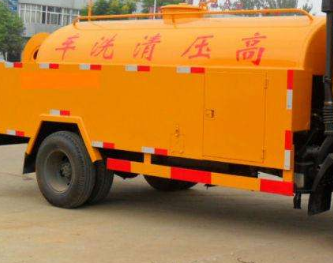 天津静海区马桶疏通哪家好