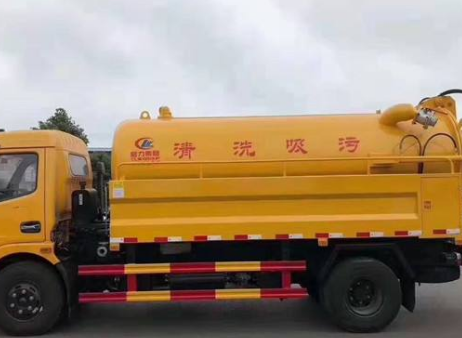 天津静海区马桶疏通服务电话