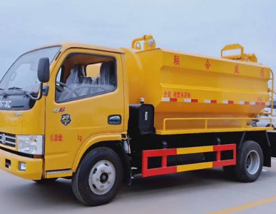 天津静海区马桶疏通多少钱