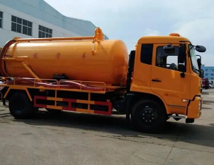 天津静海区马桶疏通哪家好